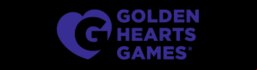 Golden Hearts Games
