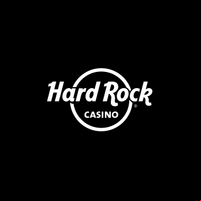 Hard Rock Bet