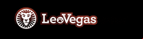 LeoVegas Sports