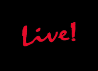 Live! Social Casino