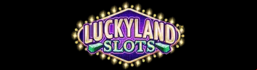 LuckyLand Slots