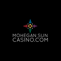 Mohegan Sun