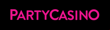 PartyCasino