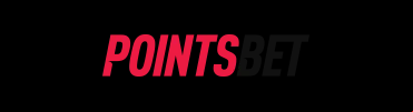 PointsBet
