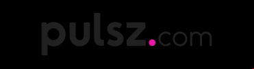 Pulsz.com