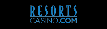 Resorts