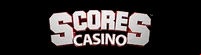 Scores Casino
