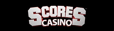 Scores