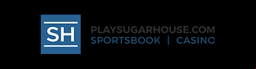 Sugarhouse