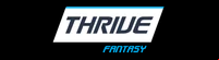 ThriveFantasy DFS