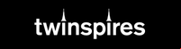 Twinspires Sports