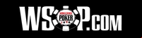 WSOP