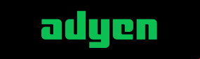 Adyen