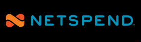 Netspend