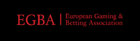 EGBA (European gaming and betting association)