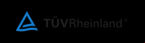 TÜV Rheinland