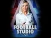 Live Football Studio