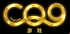 CQ9 Gaming