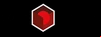 Core Gaming Online Casino