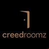 CreedRoomz