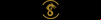 Dragon Gaming