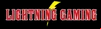 Lightning Gaming