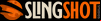 Slingshot Studios Online Casino