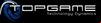 TopGame