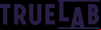 TrueLab Games Online Casino