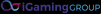 iGaming Group