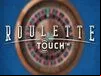 Roulette Touch