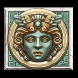 Icon 4