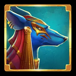 Icon 3
