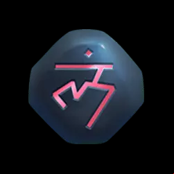 Icon 6