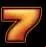 Seven