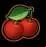 Cherries