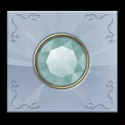 Icon 11