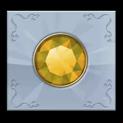 Icon 7