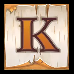 Icon 7