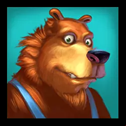 Icon 2