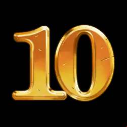 Icon 11