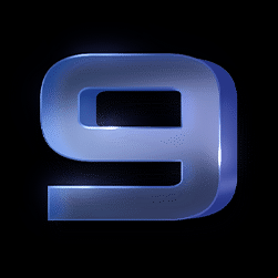 Icon 12
