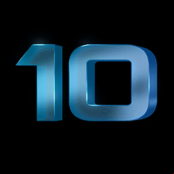 Icon 11
