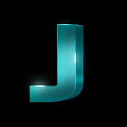 Icon 10