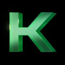 Icon 8