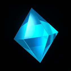 Icon 6