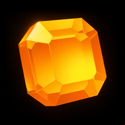 Icon 4