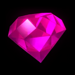 Icon 3