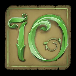 Icon 14