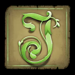 Icon 13